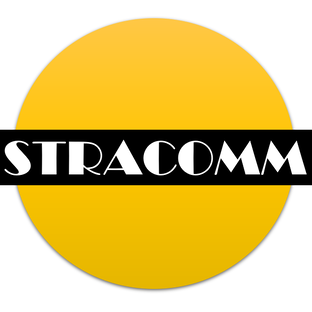 Статистика Дзен stracomm | стратегические коммуникации