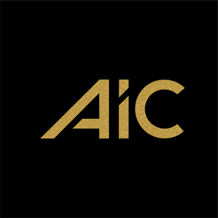Статистика Дзен asia-import-carbon