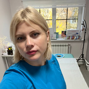Статистика Дзен estetiki_kabinet@vk.com