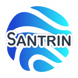 Статистика Дзен Santrin - умный дом