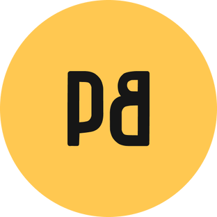 Статистика Дзен Podcastbery.ru