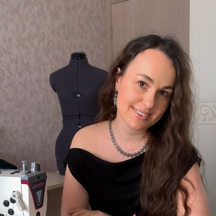 Статистика Дзен Albina_Rubi