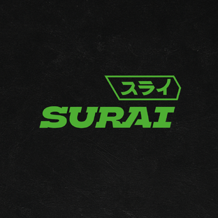 Статистика Дзен SURAI