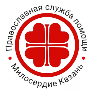 Статистика Дзен Милосердие Казань