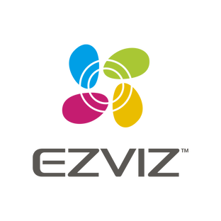Статистика Дзен ezviz.by