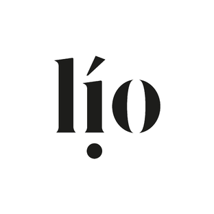 Статистика Дзен lio