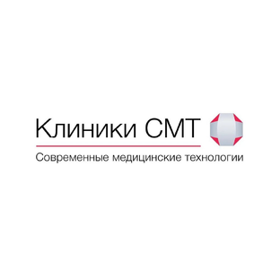 Статистика Дзен Клиники СМТ в Санкт - Петербурге