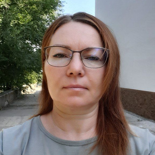 Статистика Дзен Просто Галла