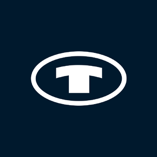 Статистика Дзен Tom Tailor