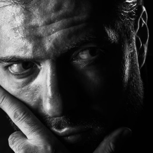 Статистика Дзен Вячеслав Лобырев