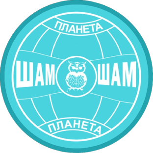 Статистика Дзен Медитация - Путь к себе