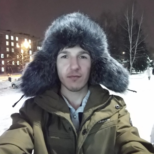 Статистика Дзен Дом в Покровке