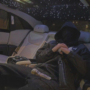 Дзен Millionaires статистика