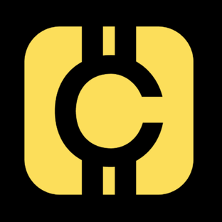Статистика Дзен CapMiner | майнинг компания