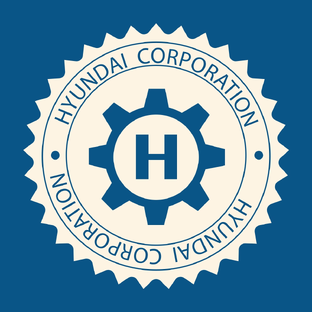 Статистика Дзен Hyundai Power Products