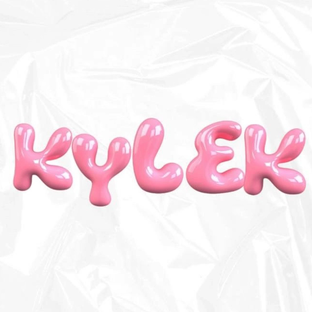 Статистика Дзен Kylek | кулек | афиша обзоры Ростов 