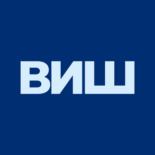 Статистика Дзен ВИШ РУТ (МИИТ) | Высшая инженерная школа