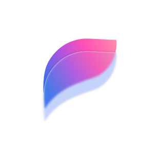 Статистика Дзен easyknow