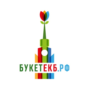 Статистика Дзен Цветы для души: секреты ухода, вдохновения и красоты от БукетЕкб