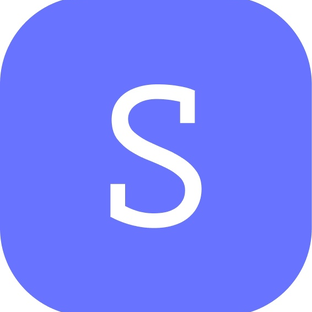 Статистика Дзен ServerFlow - сервера и серверные комплектующие