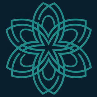 Статистика Дзен BLOOM EXCHANGE | Финансовый помощник