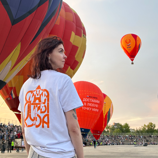 Дзен Яна, ты куда? статистика