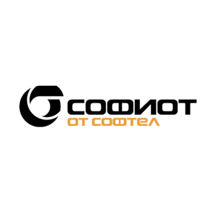 Статистика Дзен Софтел - российский разработчик ПО и умных устройств и для автоматизации предприятий и инженерной инфраструктуры на базе IIoT-технологий