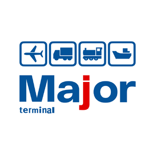 Статистика Дзен Major Terminal
