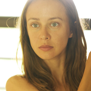 Дзен Hotchpotch01 статистика