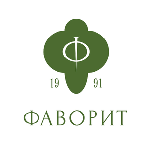 Статистика Дзен ЗАВОД ФАВОРИТ