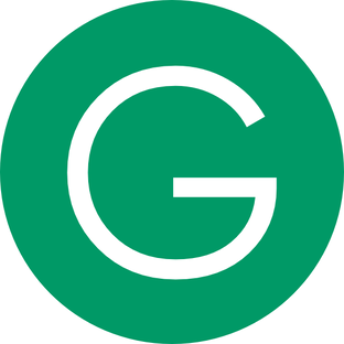 Статистика Дзен GrossMargin | Финмоделирование