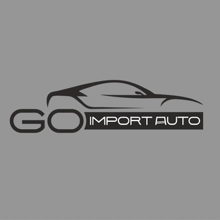Статистика Дзен GO IMPORT AUTO