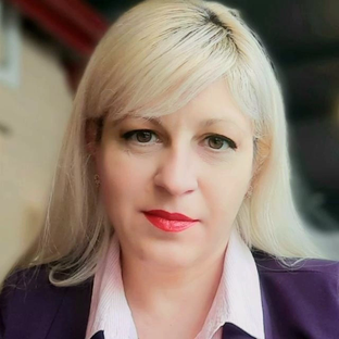 Статистика Дзен Адвокатский спецназ: защита семьи, активов и свободы