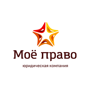 Статистика Дзен Второй шанс. Блог Юридической компании "Мое право".