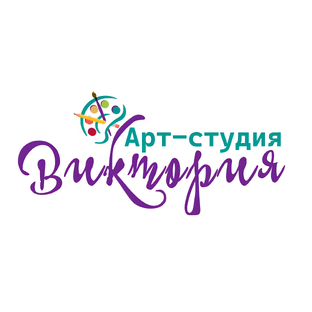 Статистика Дзен Арт-студия "Виктория»