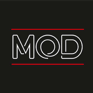 Статистика Дзен Студия танцев MOD