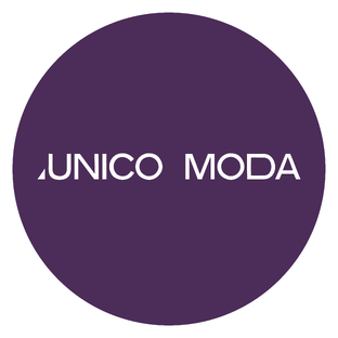 Статистика Дзен UNICO MODA | Мультибрендовый магазин женской одежды из Италии и Европы