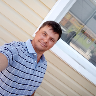 Дзен Охота и рыбалка в Ростовской области и не только статистика