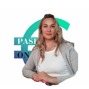 Статистика Дзен Паспорт.Онлайн