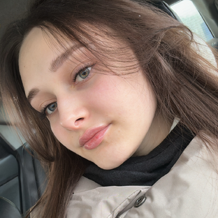 Статистика Дзен Просто Поля💕
