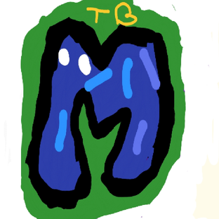 Статистика Дзен Матвей ТВ