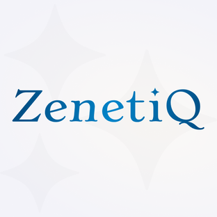 Статистика Дзен ZenetiQ - Витамины и БАДы