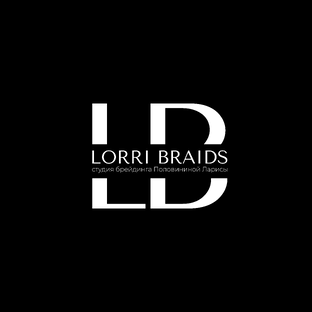 Статистика Дзен Дневник Lorri Braids