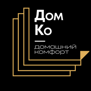 Статистика Дзен ДомКо | Домашний комфорт 