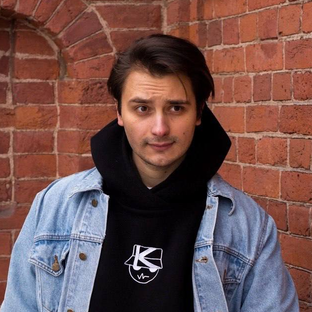 Статистика Дзен Product Creator