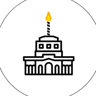 Статистика Дзен Yerevan Cakes