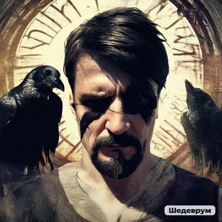 Статистика Дзен Ямщик Анатолий Ковалюк