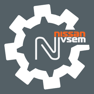 Статистика Дзен NISSAN-VSEM-SERVICE