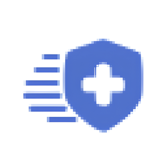 Статистика Дзен Fast Doktor | Лечение зависимостей