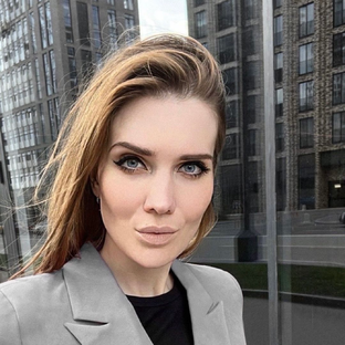 Статистика Дзен Наташа Варламова